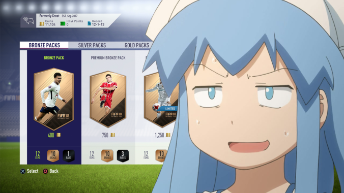 Squiddy isn't impressed with FIFA.png